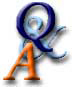 Questions and Answers