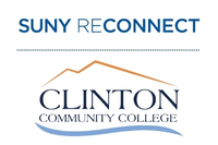 Clinton CC to Host Summer Information Sessions on SUNY Reconnect Free College Program