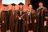 2026 SUNY Chancellor's Excellence Awards