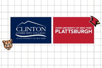 SUNY Plattsburgh Services to Be Available to Clinton Community College Students This Fall