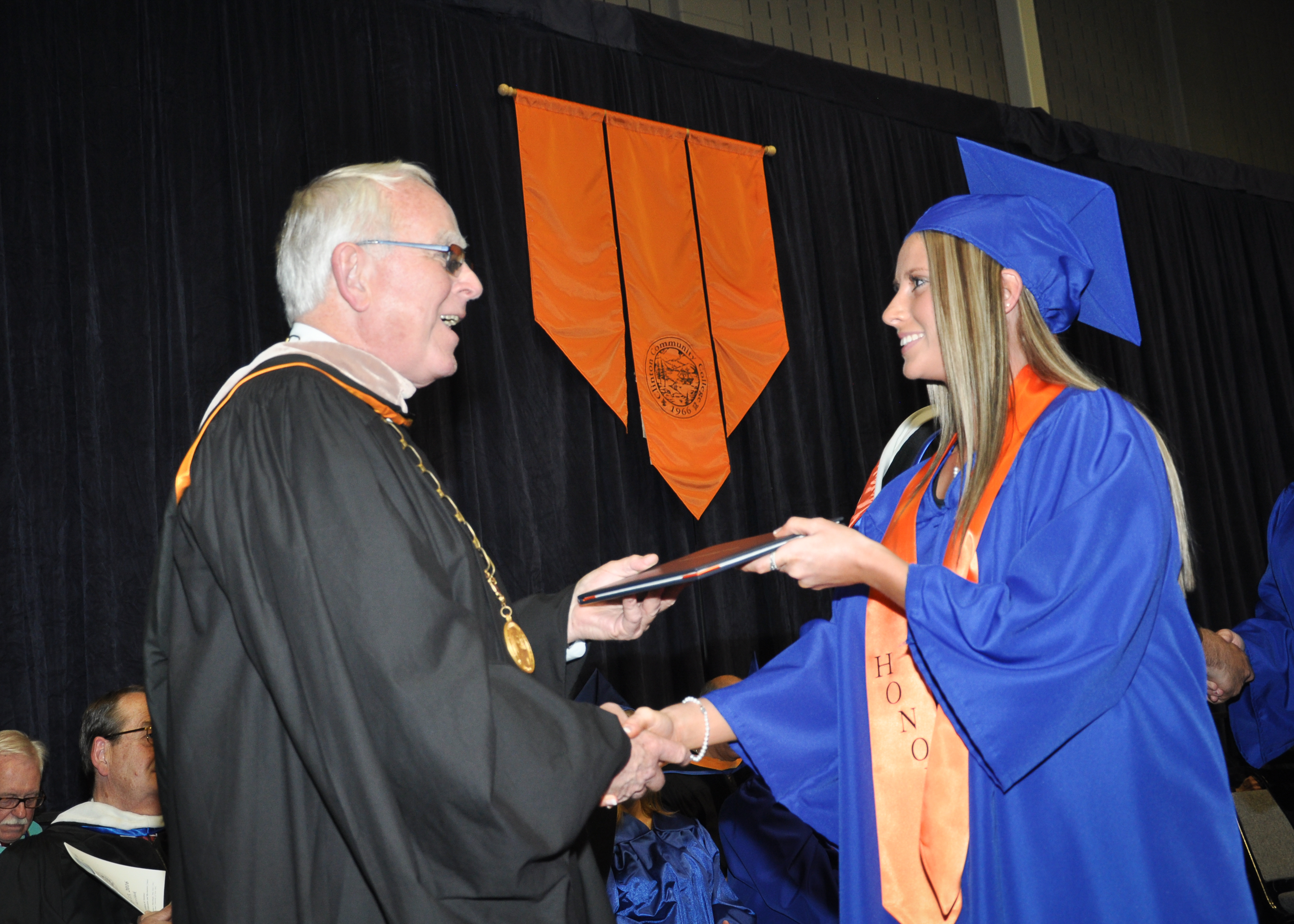 Grad