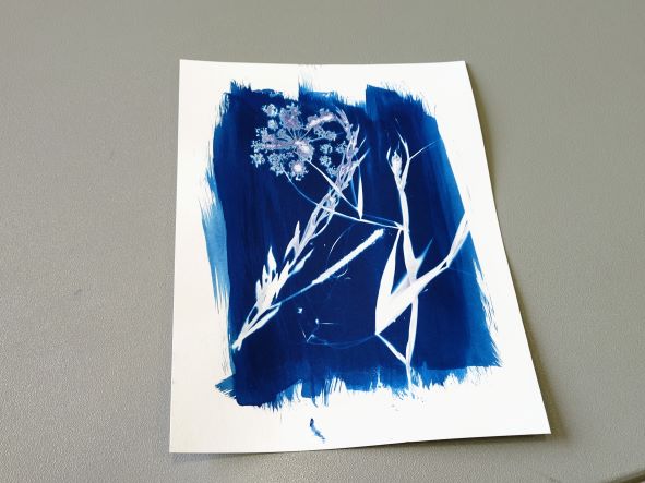 Printmaking