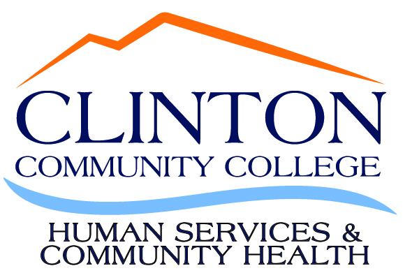Clinton Community College to Host Human Services Open House on March 7