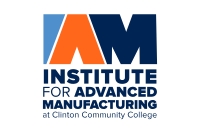 New grant supports workforce training at Clinton CC’s Institute for Advanced Manufacturing