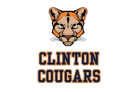 The matchup has been rescheduled for Feb. 18, 2026.