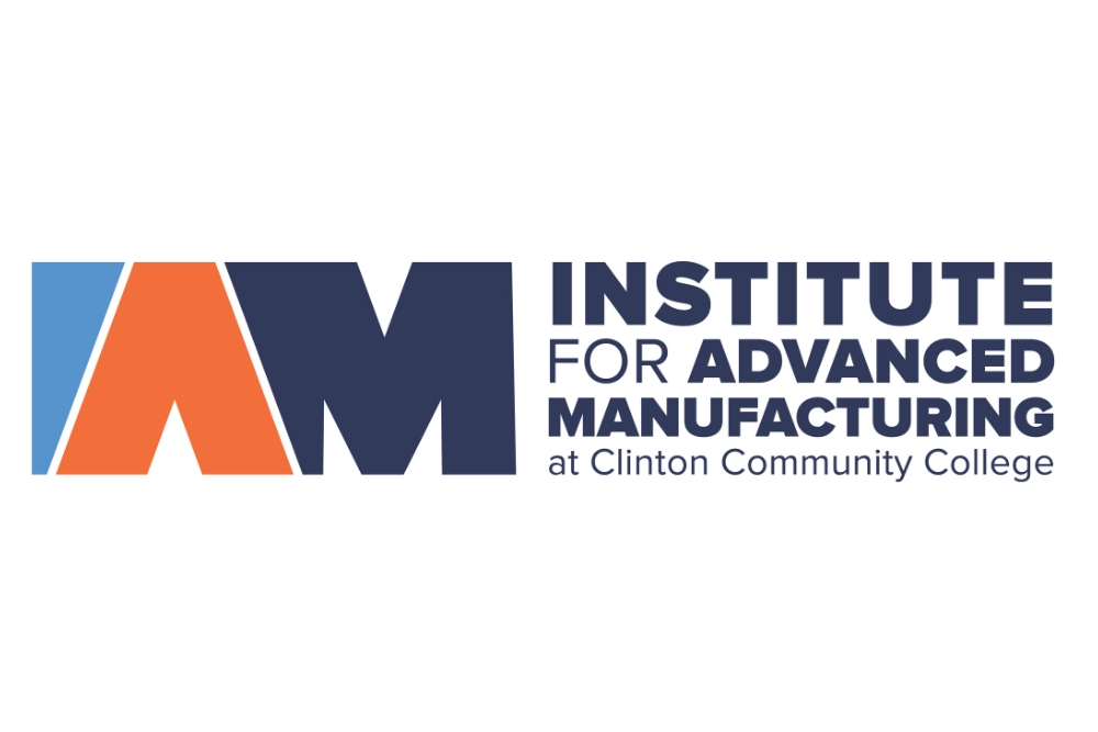 The Institute for Advanced Manufacturing at Clinton Community College invites businesses and manufacturers to learn more about the SUNY Apprenticeship Program on Thursday, Nov. 13 at 11 a.m.
