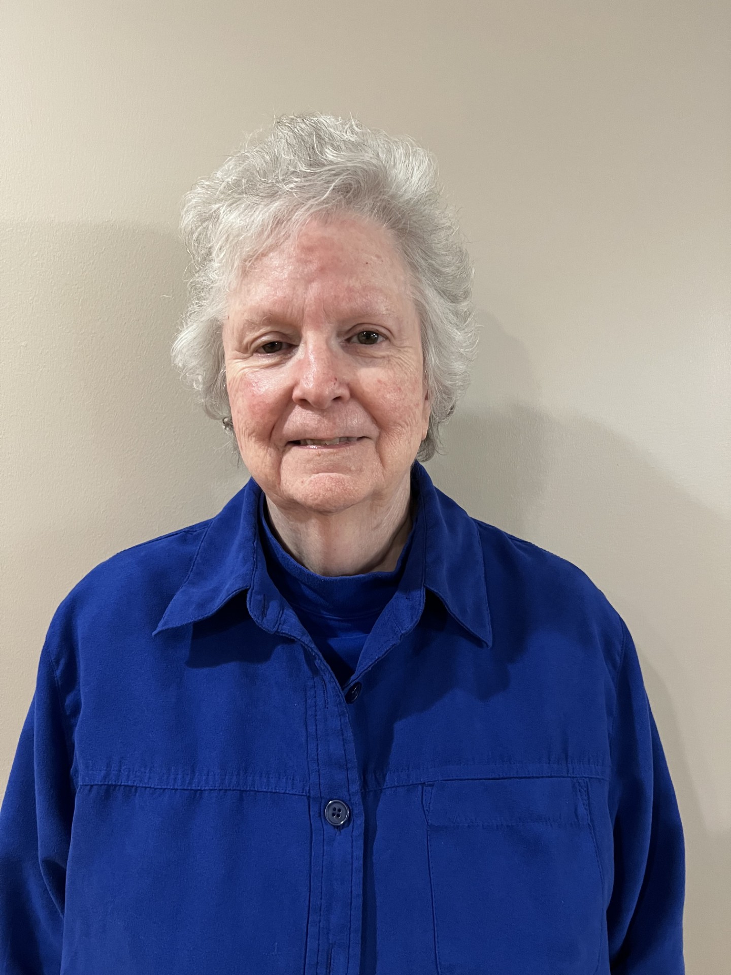 Janet Duprey Photo