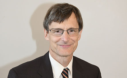 The SUNY Board of Trustees has appointed Dr. John Kowal as the 9th president of Clinton Community College.