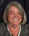 Patty Waldron Photo