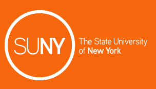 SUNY logo