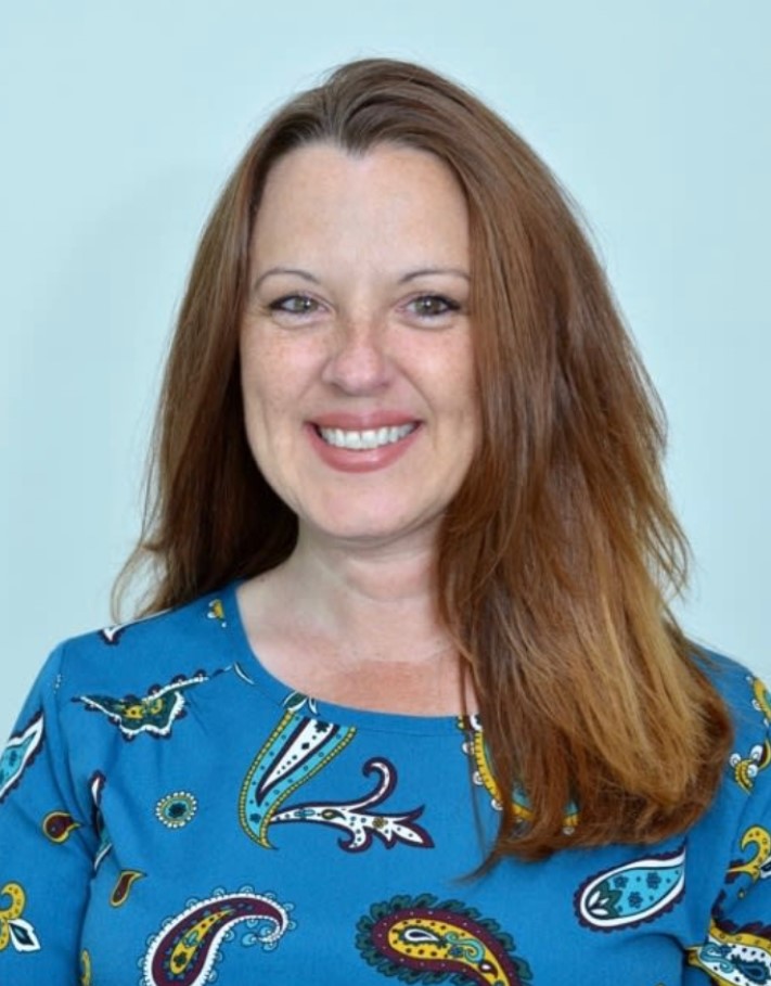 Sheri Brienza-Wypyski 
