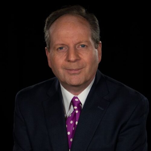 Thom Hallock Photo Thom Hallock Photo