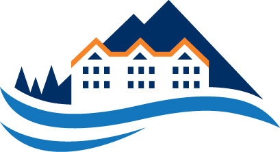 Clinton Community College Icon
