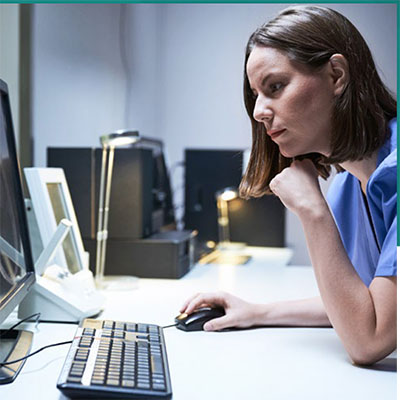 cs medical coding