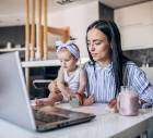 momatwork